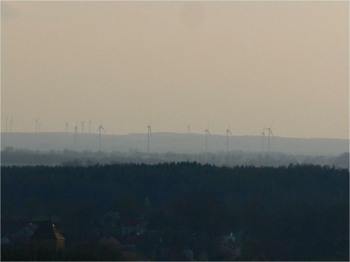 Złota Leśniczówka Rydzowka Exterior foto